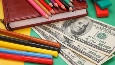 Target vs. Walmart: Who Has the Best Back-to-School Prices for 2025?