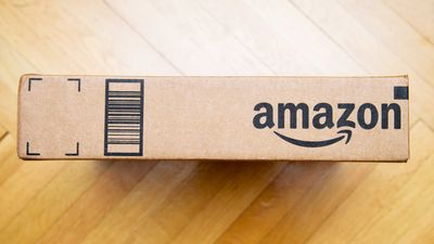 5 Amazon Products You Should Never Buy, According to Rachel Cruze