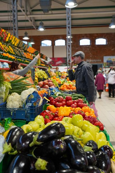 7 Local Grocery Chains in Illinois That Are in Serious Trouble Right Now