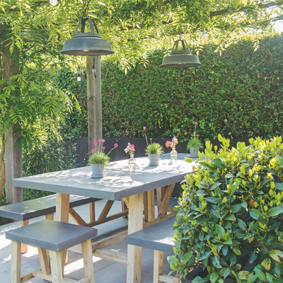 Gardeners are being warned not to cut their hedges back in July or risk a fine