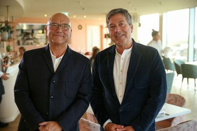 Inside MasterChef’s nightmare fortnight: where does the show go now?