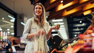 6 Frugal Living Lessons From the Great Recession