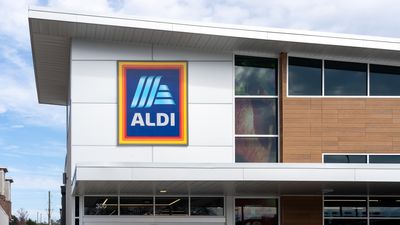 Shopping Experts: 10 of the Best Frugal Buys at Aldi