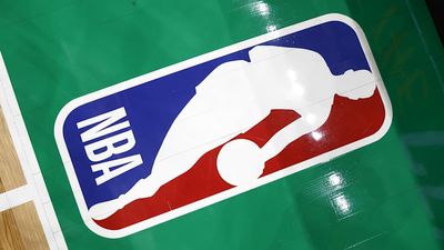 Streaming Strikes Again! With NBA Now in the Fold, Peacock Raises Prices