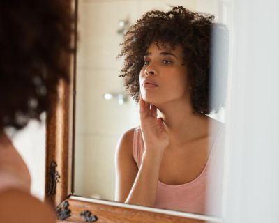 Are collagen shots and supplements really the secret to youthful skin?