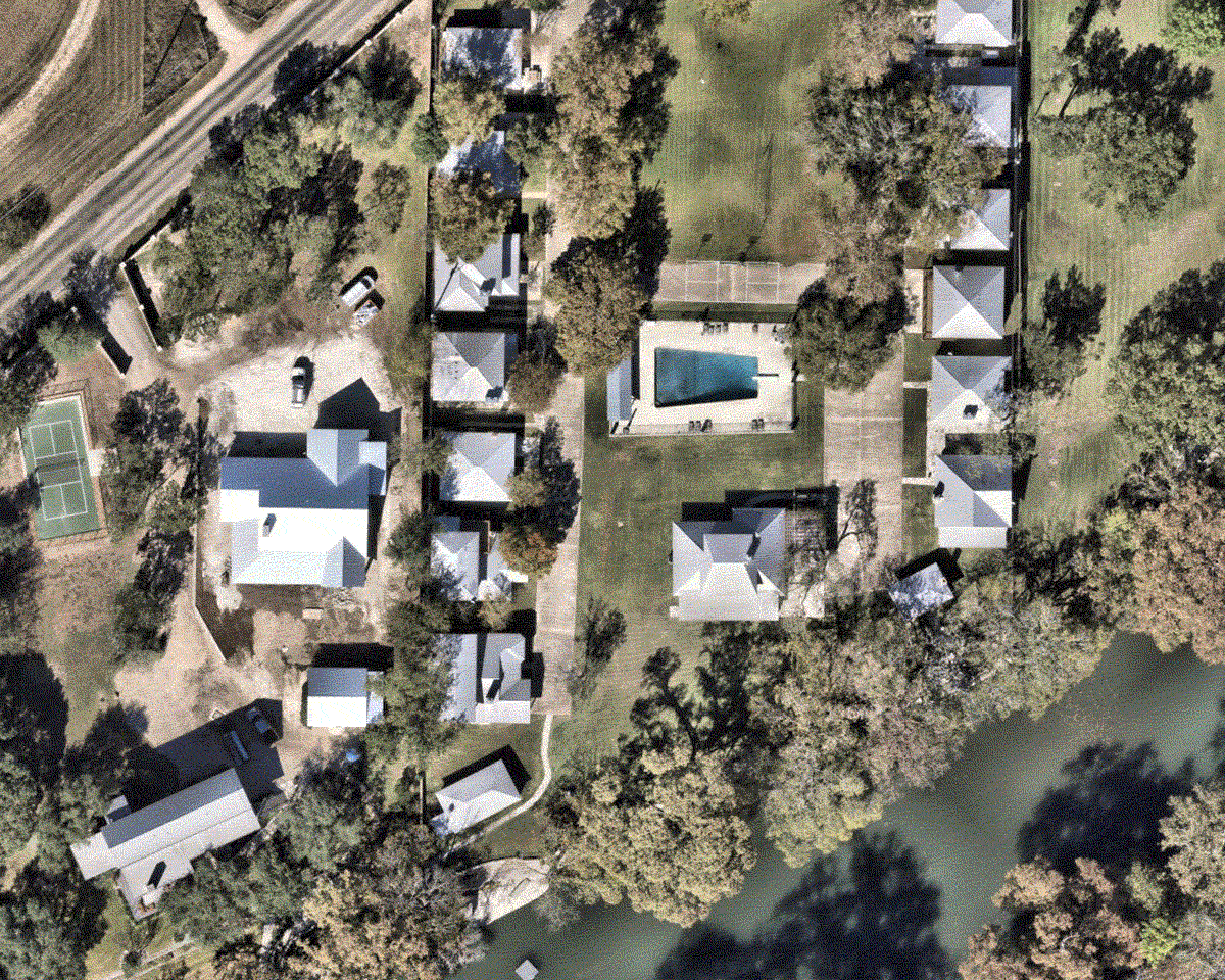 The long road to tragedy at the Texas girls camp where floods claimed 27 lives