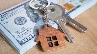 Can House-Hacking Open the Door to Big Wealth for First-Time Real Estate Investors?