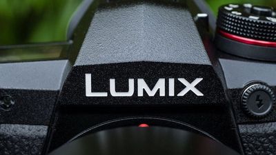 Panasonic rolls out Lumix firmware updates across 6 full-frame, Micro Four Thirds and compact cameras