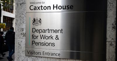 Mothers lose legal challenge against DWP over two-child benefit cap 'rape clause'
