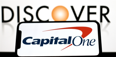 Discover Capital One’s Strategy for Long-Term Stock Growth