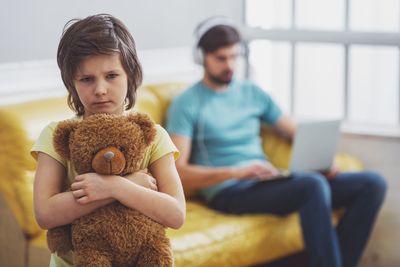 Dangerous Assumptions: 4 Parenting Assumptions That Are Dangerous