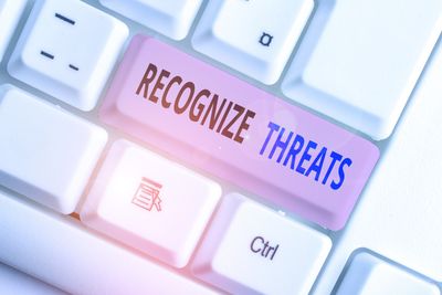 Filter Bypass: 9 Online Threats That Bypass Kid-Friendly Filters