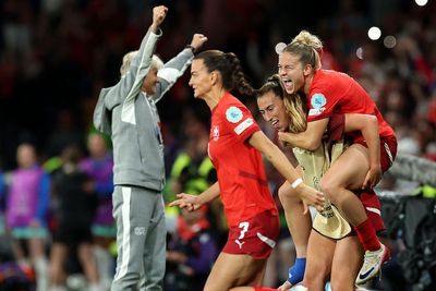 Spain vs Switzerland live streams, TV channels, kick-off time: Watch Euro 2025 quarter-final
