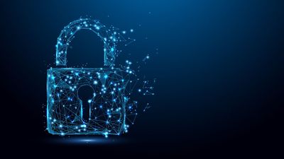 Compliance is evolving — Is your resilience ready?