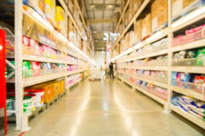 7 Retail Return Policies That Are Being Used Against Customers