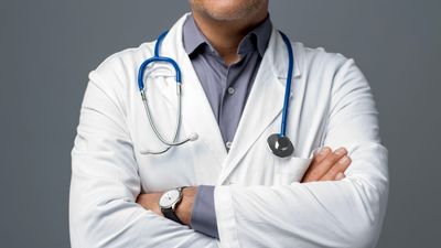8 Medical Guidelines That Were Influenced by Private Interests