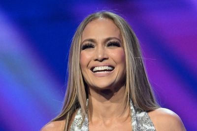 Jennifer Lopez reveals whether she’d get married for fifth time after Ben Affleck divorce