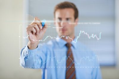 6 Personal Finance Gurus Who Quietly Lost Everything