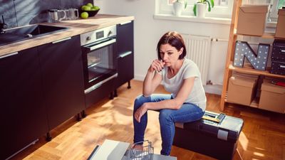 Tariffs Are Impacting Home Renovation Prices — Here’s What You Need To Know