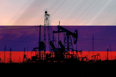 How the EU aims to put the squeeze on the Russian economy with new sanctions package