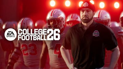 Best Pipelines in College Football 26 Dynasty Mode