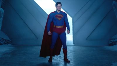 Superman Left Me With A Huge Question, And I Know A DC Villain Who Could Answer It