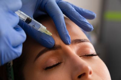 What is botulism? Symptoms to look out for after warning issued over fake Botox