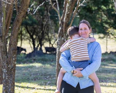 A small NSW town has one childcare centre. Now it fears tighter regulation may force it to close