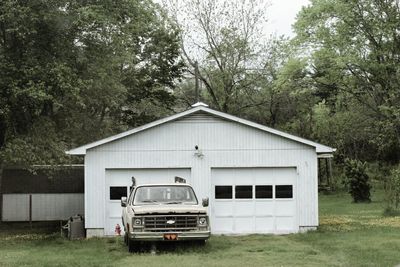 9 Garage Setups That Can Trigger a Home Safety Investigation