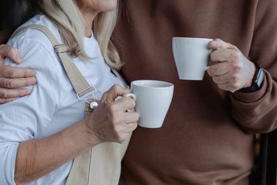 6 Retirement Benefits That Disappear If You Move States