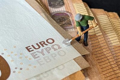 What's In The EU's Two-trillion-euro Budget Bazooka?
