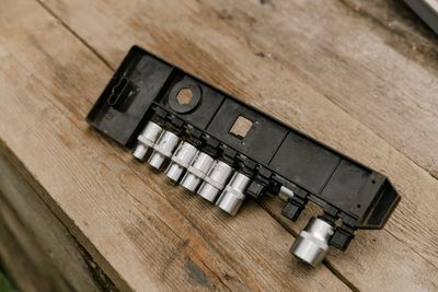 10 DIY Projects That Accidentally Broke Federal Code