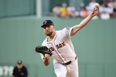 Two most intriguing MLB series from July 18-20