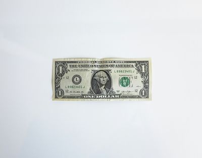 Why Some Boomers Are Lying About Their Net Worth