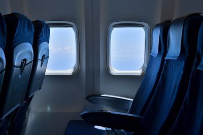 7 Once-Free Services That Now Come With Hidden Charges