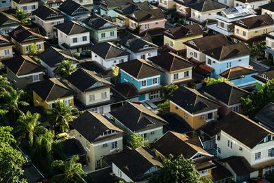 8 “Safe” Neighborhoods Where Crime Is Quietly Rising