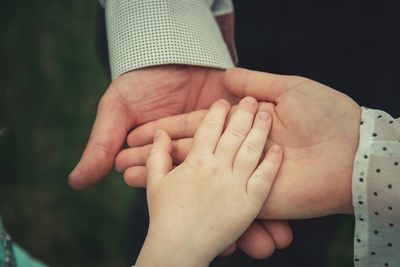 Why Some Inheritances Cause More Harm Than Good