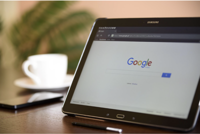 Direxion's GOOGL-Focused Bull And Bear Funds Grab The Limelight Ahead Of Alphabet's Earnings