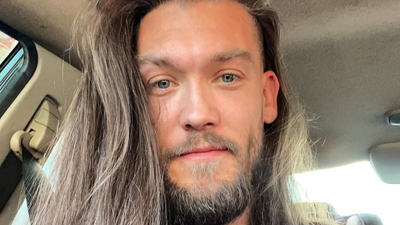 Super Bowl Champion Bryan Braman Dies Aged 38 After Brave Cancer Battle Shocks Fans