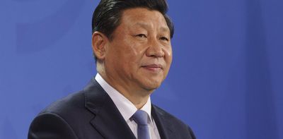 Decoding hints that Xi Jinping may be under pressure to relinquish some of his power