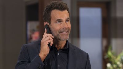 Is General Hospital's Drew worse than even Game of Thrones' Joffrey?