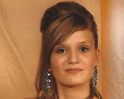 Catalogue of failures led to woman’s murder in Bristol care home, coroner finds