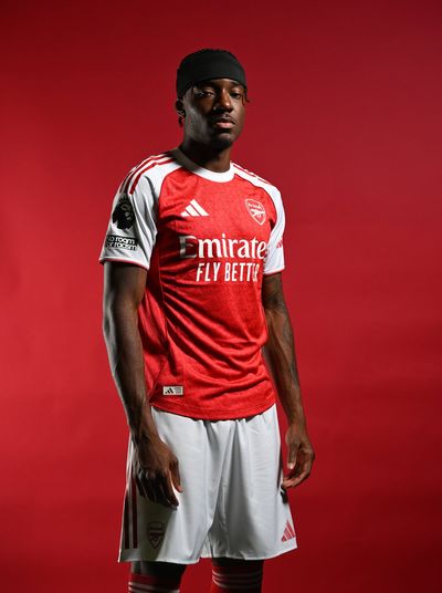 Noni Madueke tipped for Arsenal left wing as key Gabriel Martinelli difference revealed