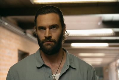 'The Love Hypothesis' Movie: Tom Bateman to Star in Fanfic-Based Romance Rooted in Daisy Ridley Fandom