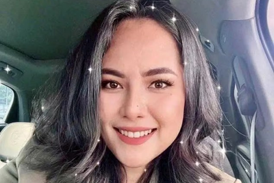 Buddhist Monks Blackmailed with Sex Tapes: Thai Woman Arrested in £9.2 Million Scandal