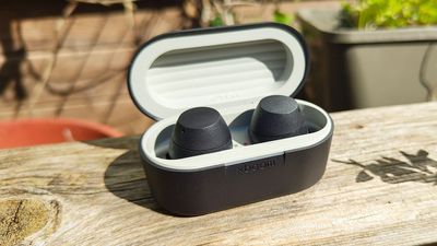 Tempted by the heavily discounted LG Xboom Buds? Read this first!