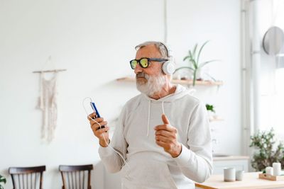 Gen X's $1.4 trillion windfall: The 'Forgotten Generation' is the surprise short-term winner in the Great Wealth Transfer