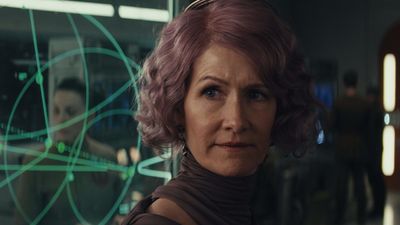 Is Rian Johnson's Star Wars Trilogy Ever Going To Happen? Here's The Latest From The Knives Out Filmmaker