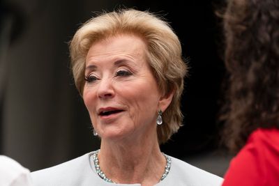 Education Department will release some frozen grants supporting after-school and summer programs
