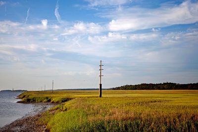 Slave descendants still fighting for Georgia court to hear discrimination claims from 2023